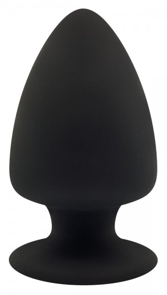 Plug „Premium“ aus Memory Silikon - vergleichen und günstig kaufen